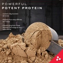 muscletech-whey-protein-powder-nitro-tec-4.jpg
