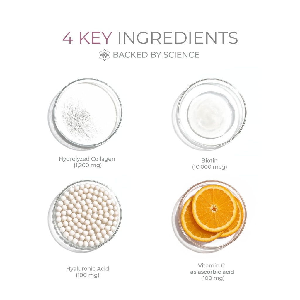 hydrolyzed-collagen-peptides-pro-structu-4.jpg