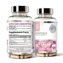 hydrolyzed-collagen-peptides-pro-structu-2.jpg