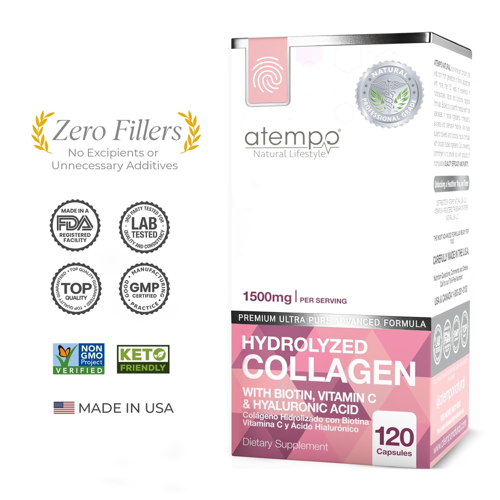 hydrolyzed-collagen-peptides-pro-structu-5.jpg