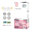 hydrolyzed-collagen-peptides-pro-structu-5.jpg