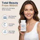 erivyn-ghk-cu-copper-peptide-supplement--2.jpg