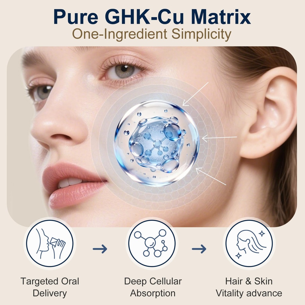 erivyn-ghk-cu-copper-peptide-supplement--6.jpg