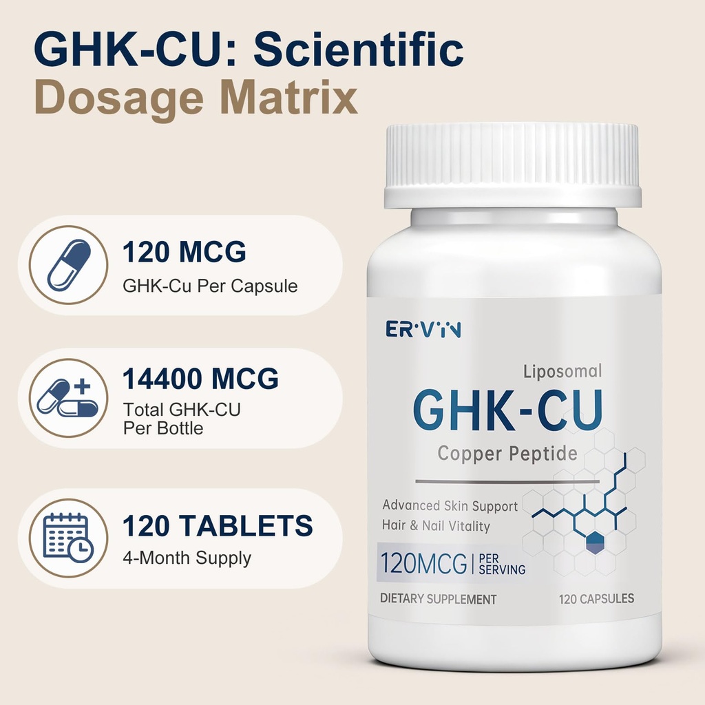 erivyn-ghk-cu-copper-peptide-supplement--3.jpg