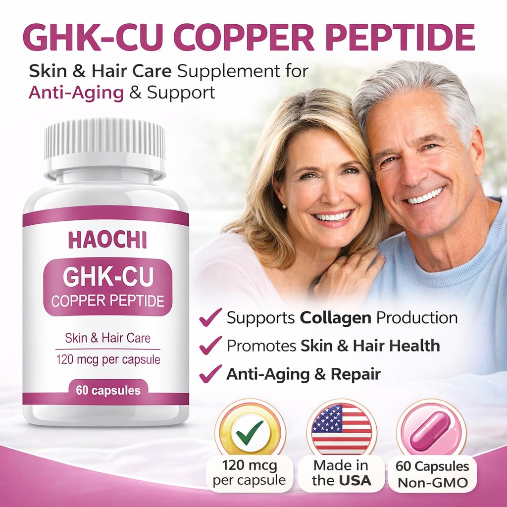 ghk-cu-copper-peptide-supplement-120mcg--4.jpg