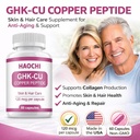 ghk-cu-copper-peptide-supplement-120mcg--4.jpg