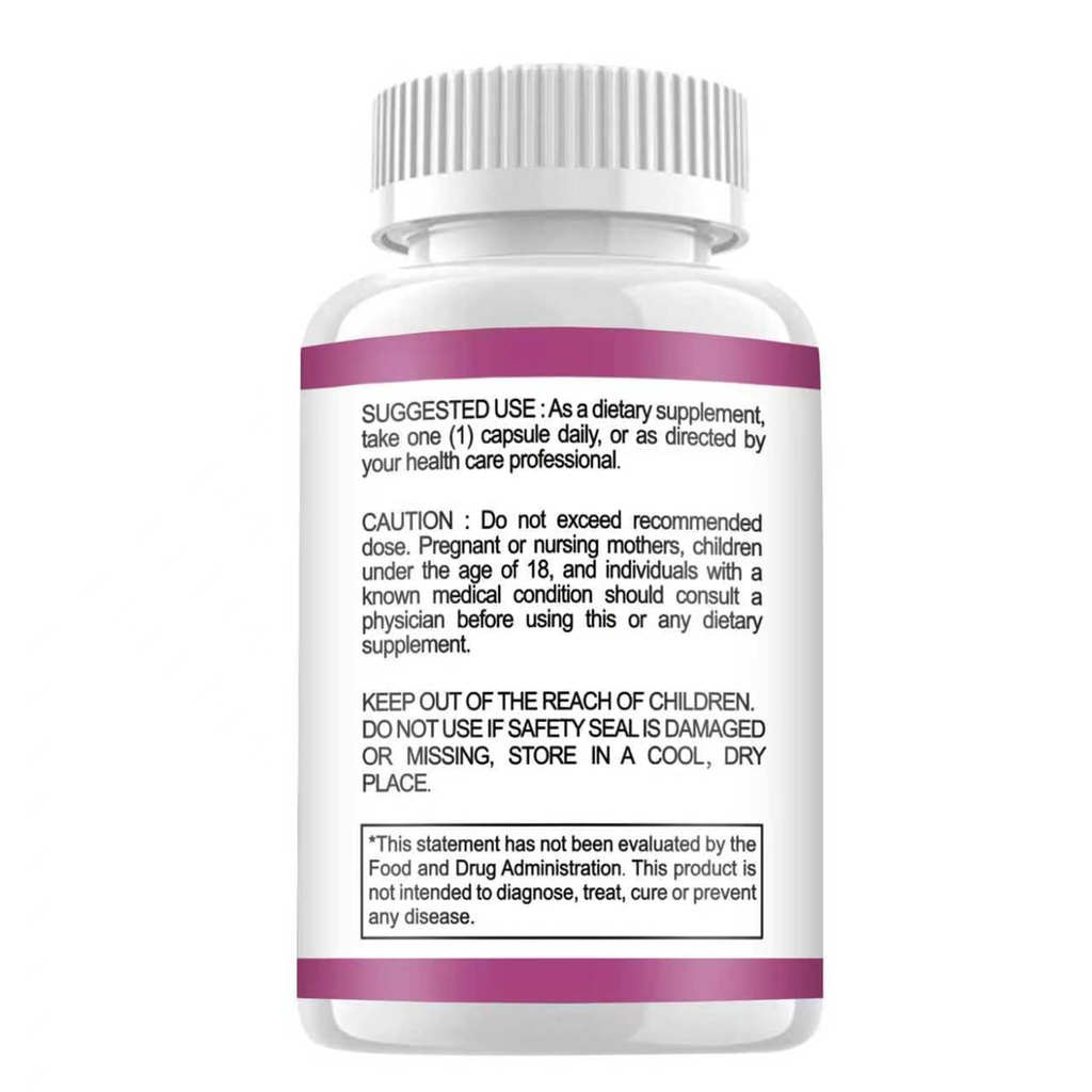 ghk-cu-copper-peptide-supplement-120mcg--2.jpg