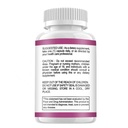 ghk-cu-copper-peptide-supplement-120mcg--2.jpg