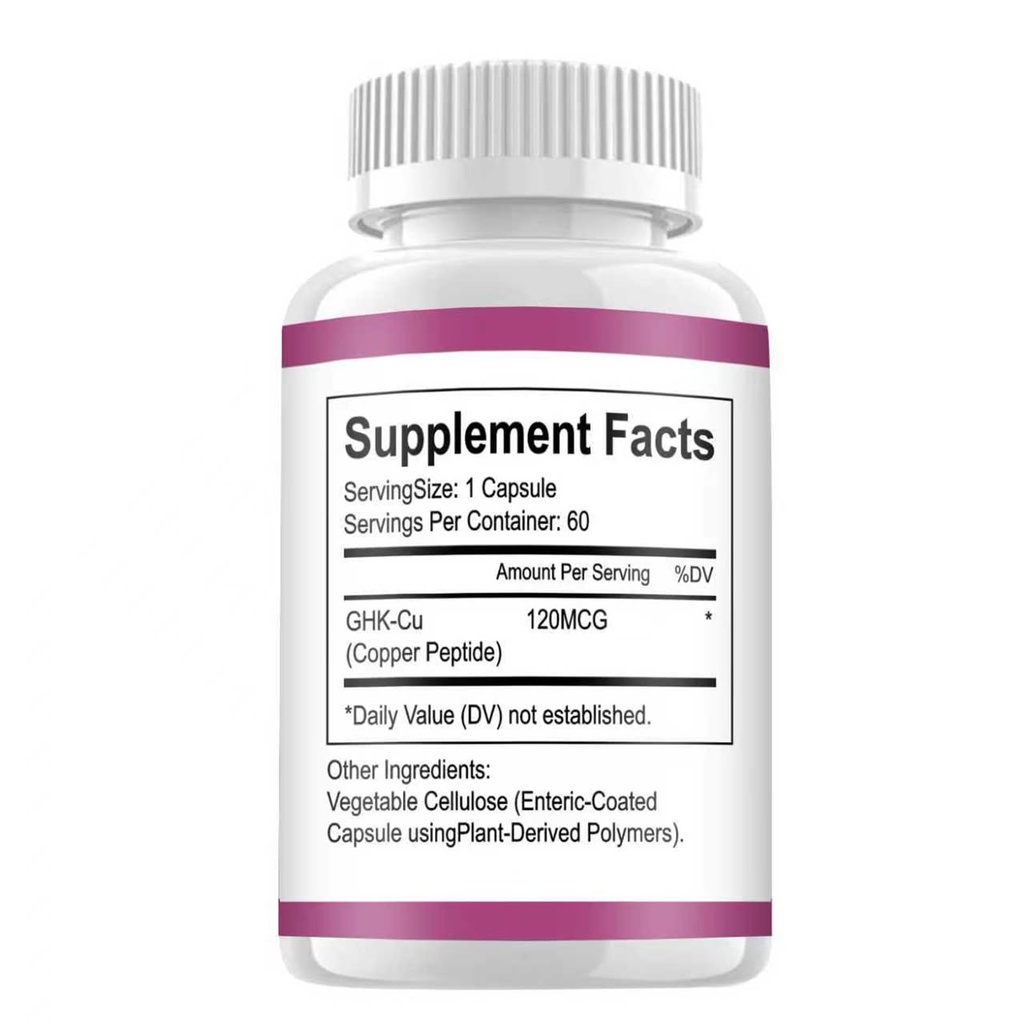 ghk-cu-copper-peptide-supplement-120mcg--3.jpg