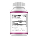ghk-cu-copper-peptide-supplement-120mcg--3.jpg