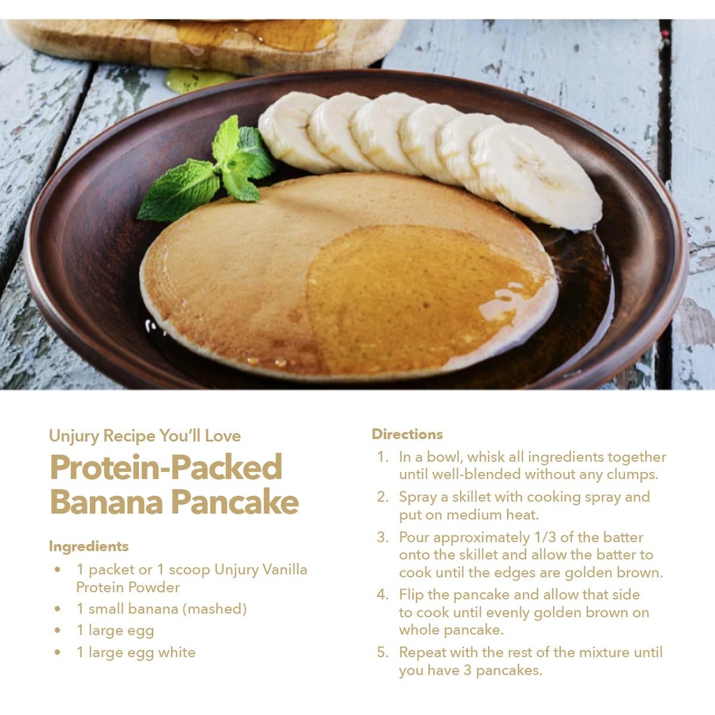 unjury-whey-protein-powder-vanilla-21g-1-5.jpg