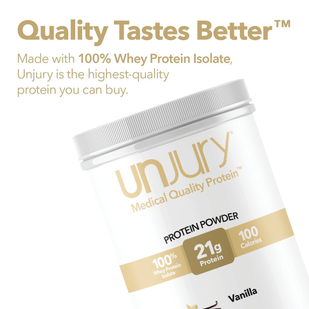 unjury-whey-protein-powder-vanilla-21g-1-3.jpg