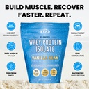b-rad-grass-fed-whey-protein-isolate-pow-4.jpg