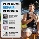 b-rad-grass-fed-whey-protein-isolate-pow-3.jpg