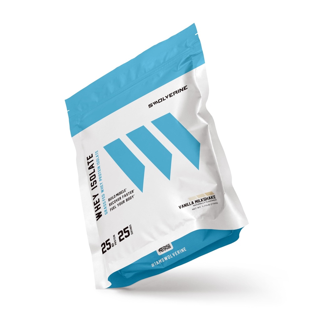 swolverine-whey-protein-isolate-powder-2-5.jpg