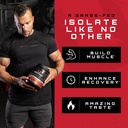 unmatched-isolate-grass-fed-whey-protein-4.jpg