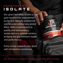 unmatched-isolate-grass-fed-whey-protein-3.jpg