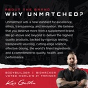 unmatched-isolate-grass-fed-whey-protein-6.jpg