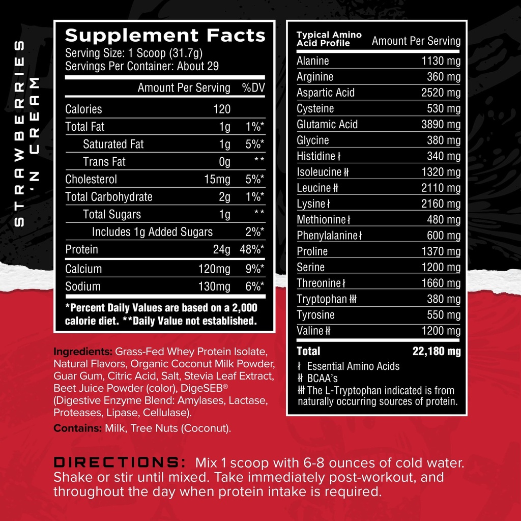 unmatched-isolate-grass-fed-whey-protein-2.jpg