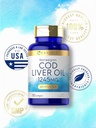 carlyle-norwegian-cod-liver-oil-with-epa-6.jpg