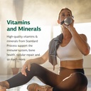 standard-process-b6-niacinamide-energy-m-6.jpg