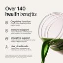 huel-daily-greens-watermelon-superfood-g-3.jpg