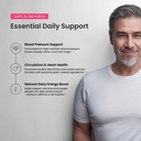 blood-pressure-support-supplement-8-in-1-3.jpg