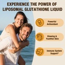 liposomal-glutathione-liquid-2000mg-anti-5.jpg