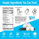 wild-society-premium-100-grass-fed-whey--5.jpg