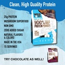 wild-society-premium-100-grass-fed-whey--2.jpg