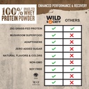 wild-society-premium-100-grass-fed-whey--4.jpg