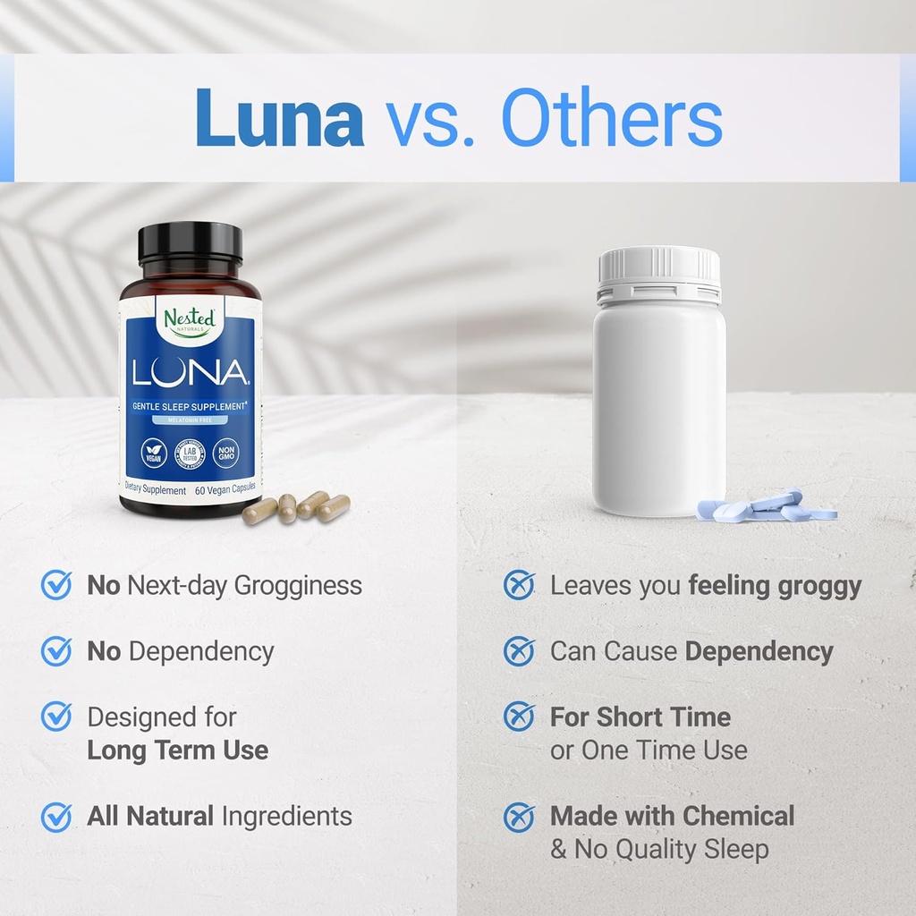 nested-naturals-luna-melatonin-free-non--4.jpg