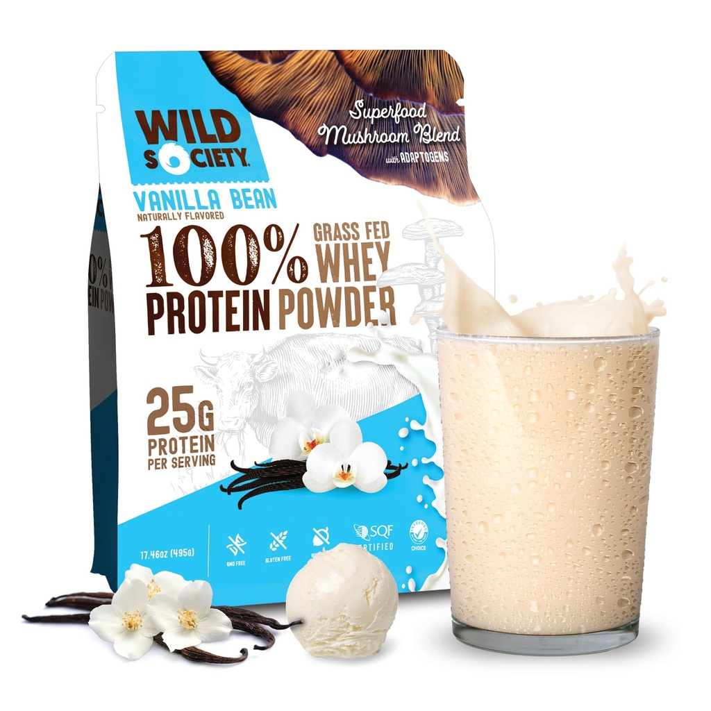 wild-society-top-flavor-mulitpack-100-gr-3.jpg