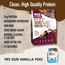 wild-society-top-flavor-mulitpack-100-gr-4.jpg