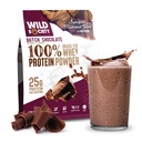 wild-society-top-flavor-mulitpack-100-gr-2.jpg