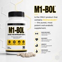 extreme-anabolic-testosterone-booster-pr-3.jpg