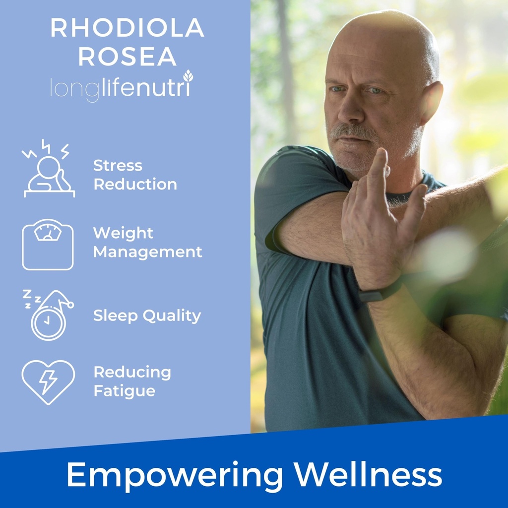 longlifenutri-rhodiola-rosea-500-mg-turk-4.jpg
