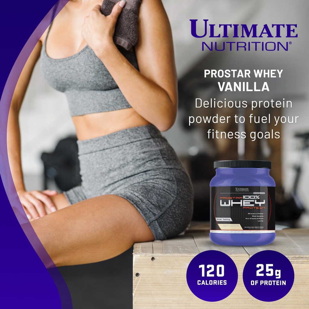 ultimate-nutrition-prostar-whey-protein--2.jpg