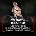 heaven-s-cream-whey-protein-isolate-prem-2.jpg