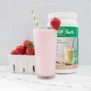 let-z-go-whey-protein-powder-isolate-van-2.jpg