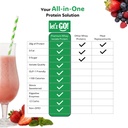 let-z-go-whey-protein-powder-isolate-van-3.jpg