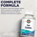 kal-super-enzymes-tablets-60-count-5.jpg