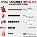 caffeine-bullet-energy-gel-upgrade---min-3.jpg