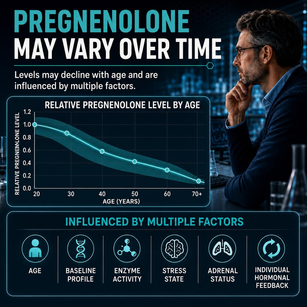 pregnenolone-50mg-with-dhea-25mg-for-men-4.jpg