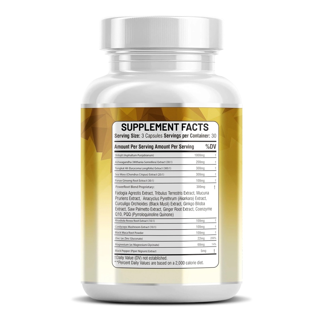 shilajit-complex-sea-moss-tongkat-ali-as-6.jpg