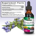 nature-s-answer-gentian-root-low-alcohol-3.jpg