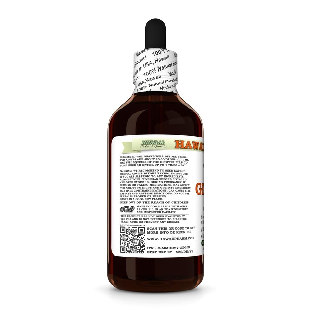 gentian-gentiana-lutea-dry-root-glycerit-3.jpg