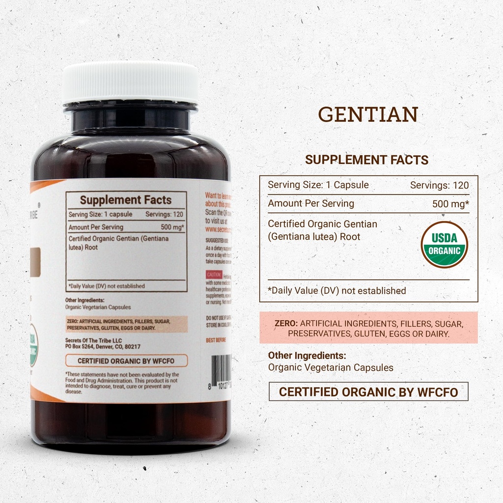 secrets-of-the-tribe-gentian-usda-organi-4.jpg