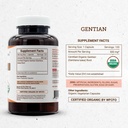 secrets-of-the-tribe-gentian-usda-organi-4.jpg
