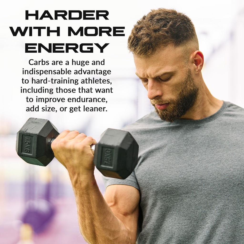 granite-intra-carb-powder-unflavored-hig-4.jpg
